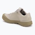 Мъжки обувки за туризъм Arc'teryx Kopec GTX rune / canvas 3