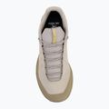 Мъжки обувки за туризъм Arc'teryx Kopec GTX rune / canvas 5