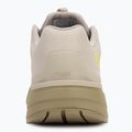 Мъжки обувки за туризъм Arcteryx Kopec GTX rune / canvas 6