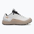 Дамски туристически обувки Arcteryx Kopec GTX solitude / essoteric 2