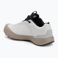Дамски туристически обувки Arc'teryx Kopec GTX solitude / essoteric 3