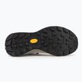Дамски туристически обувки Arcteryx Kopec GTX solitude / essoteric 4