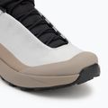 Дамски туристически обувки Arcteryx Kopec GTX solitude / essoteric 7