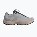 Дамски туристически обувки Arcteryx Kopec GTX solitude / essoteric 8