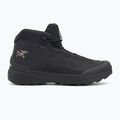 Мъжки туристически обувки Arc'teryx Kopec Mid GTX черно/черно 2