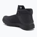 Мъжки туристически обувки Arcteryx Kopec Mid GTX black/black 3
