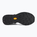 Мъжки туристически обувки Arc'teryx Kopec Mid GTX black/black 4