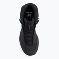 Мъжки туристически обувки Arc'teryx Kopec Mid GTX black/black 5