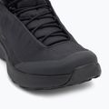Мъжки туристически обувки Arc'teryx Kopec Mid GTX black/black 7