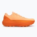 Arc'teryx Norvan LD 4 luminary / verve дамски обувки за бягане 2