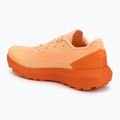 Arc'teryx Norvan LD 4 luminary / verve дамски обувки за бягане 3