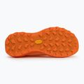 Arc'teryx Norvan LD 4 luminary / verve дамски обувки за бягане 4