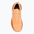 Arc'teryx Norvan LD 4 luminary / verve дамски обувки за бягане 5
