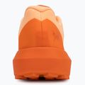Arcteryx Norvan LD 4 luminary / verve дамски обувки за бягане 6