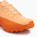 Arc'teryx Norvan LD 4 luminary / verve дамски обувки за бягане 7