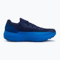Мъжки маратонки Arc'teryx Norvan LD 4 soulsonic / fluidity 2