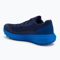 Мъжки маратонки Arc'teryx Norvan LD 4 soulsonic / fluidity 3