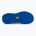 Мъжки маратонки Arc'teryx Norvan LD 4 soulsonic / fluidity 4