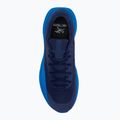 Мъжки маратонки Arc'teryx Norvan LD 4 soulsonic / fluidity 5
