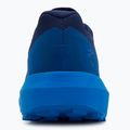 Мъжки маратонки Arc'teryx Norvan LD 4 soulsonic / fluidity 6