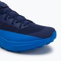 Мъжки маратонки Arc'teryx Norvan LD 4 soulsonic / fluidity 7