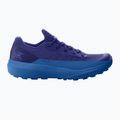 Мъжки маратонки Arc'teryx Norvan LD 4 soulsonic / fluidity 8