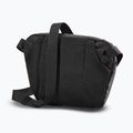 Чантичка Arcteryx Mantis 1 1.5 L 24k black pouch 6