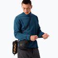 Чантичка Arcteryx Mantis 1 1.5 L 24k black pouch 8
