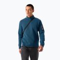 Чантичка Arcteryx Mantis 1 1.5 L 24k black pouch 9