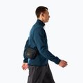 Чантичка Arcteryx Mantis 1 1.5 L 24k black pouch 10