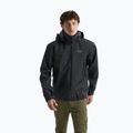 Мъжко яке за дъжд Arcteryx Beta AR black