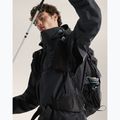Мъжко яке за дъжд Arc'teryx Beta AR black 6