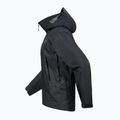 Мъжко яке за дъжд Arc'teryx Beta AR black 8