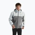 Мъжко яке за дъжд Arc'teryx Beta AR solitude/void