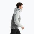 Мъжко яке за дъжд Arcteryx Beta AR solitude/void 4