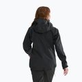 Дамско яке за дъжд Arc'Teryx Beta AR black 2
