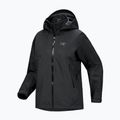 Дамско яке за дъжд Arcteryx Beta AR black 9