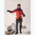 Мъжко дъждобранно яке Arc'teryx Alpha mars/dynasty 10