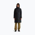 Дамско пухено палто Arcteryx Patera Parka black