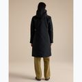 Дамско пухено палто Arcteryx Patera Parka black 2
