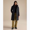 Дамско пухено палто Arcteryx Patera Parka black 3