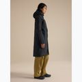 Дамско пухено палто Arcteryx Patera Parka black 4