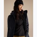 Дамско пухено палто Arcteryx Patera Parka black 5