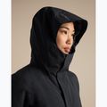 Дамско пухено палто Arcteryx Patera Parka black 7