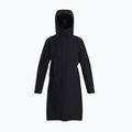 Дамско пухено палто Arcteryx Patera Parka black 8