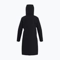 Дамско пухено палто Arcteryx Patera Parka black 9
