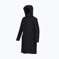 Дамско пухено палто Arcteryx Patera Parka black 10
