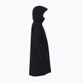 Дамско пухено палто Arcteryx Patera Parka black 11