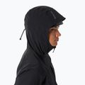 Мъжки суитшърт за трекинг Arcteryx Gamma Hoody black 5