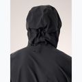 Мъжки суитшърт за трекинг Arcteryx Gamma Hoody black 6